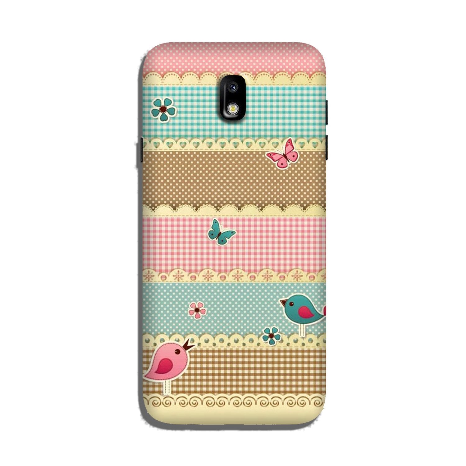 Gift paper Case for Galaxy J5 Pro Gift paper Case for Galaxy J5 Pro