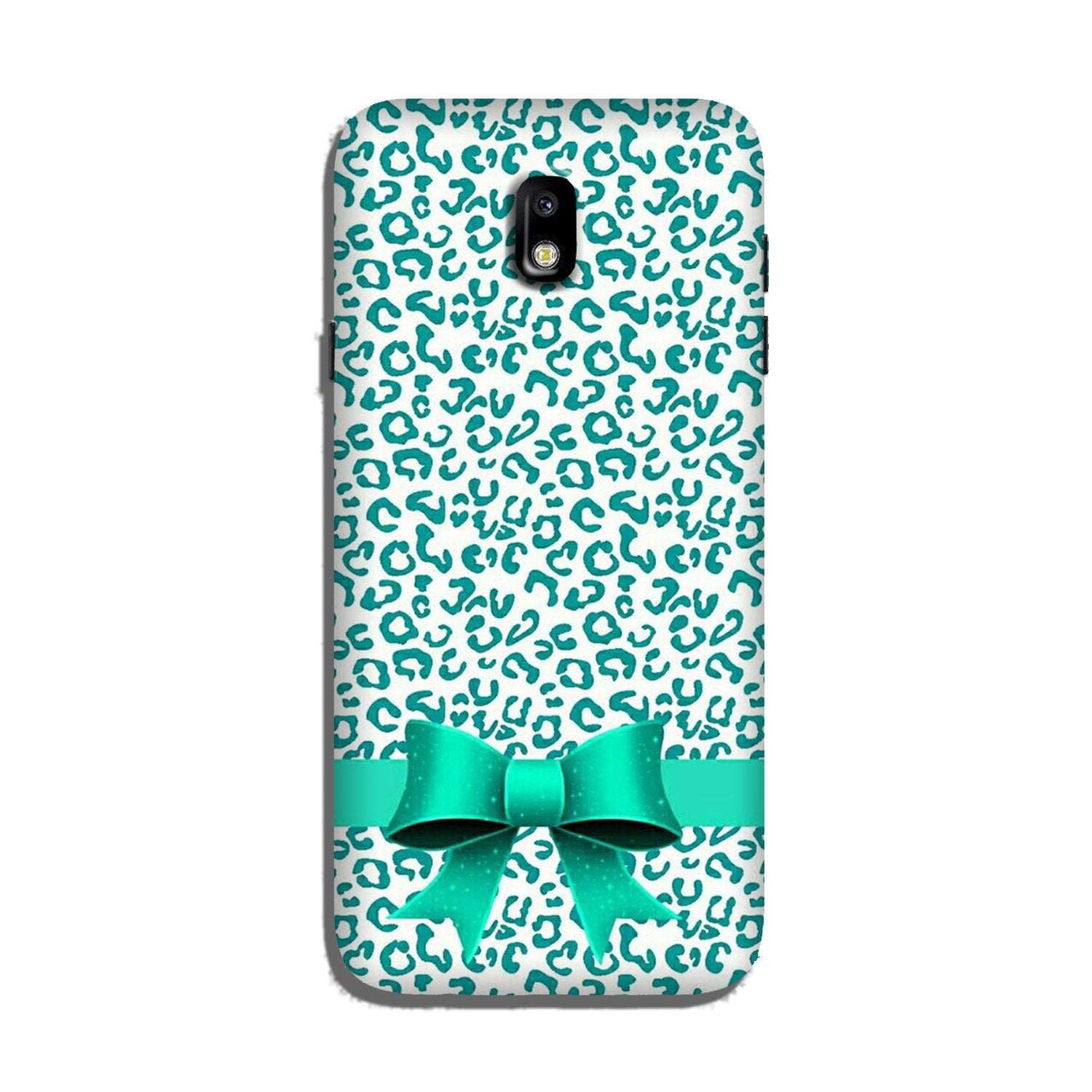 Gift Wrap6 Case for Galaxy J7 Pro Gift Wrap6 Case for Galaxy J7 Pro