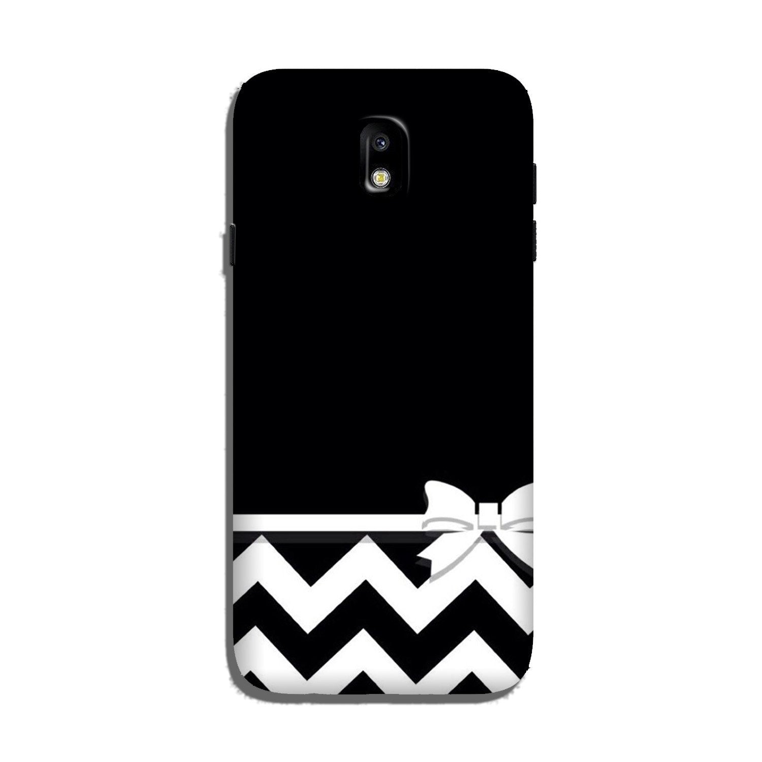 Gift Wrap7 Case for Galaxy J5 Pro Gift Wrap7 Case for Galaxy J5 Pro