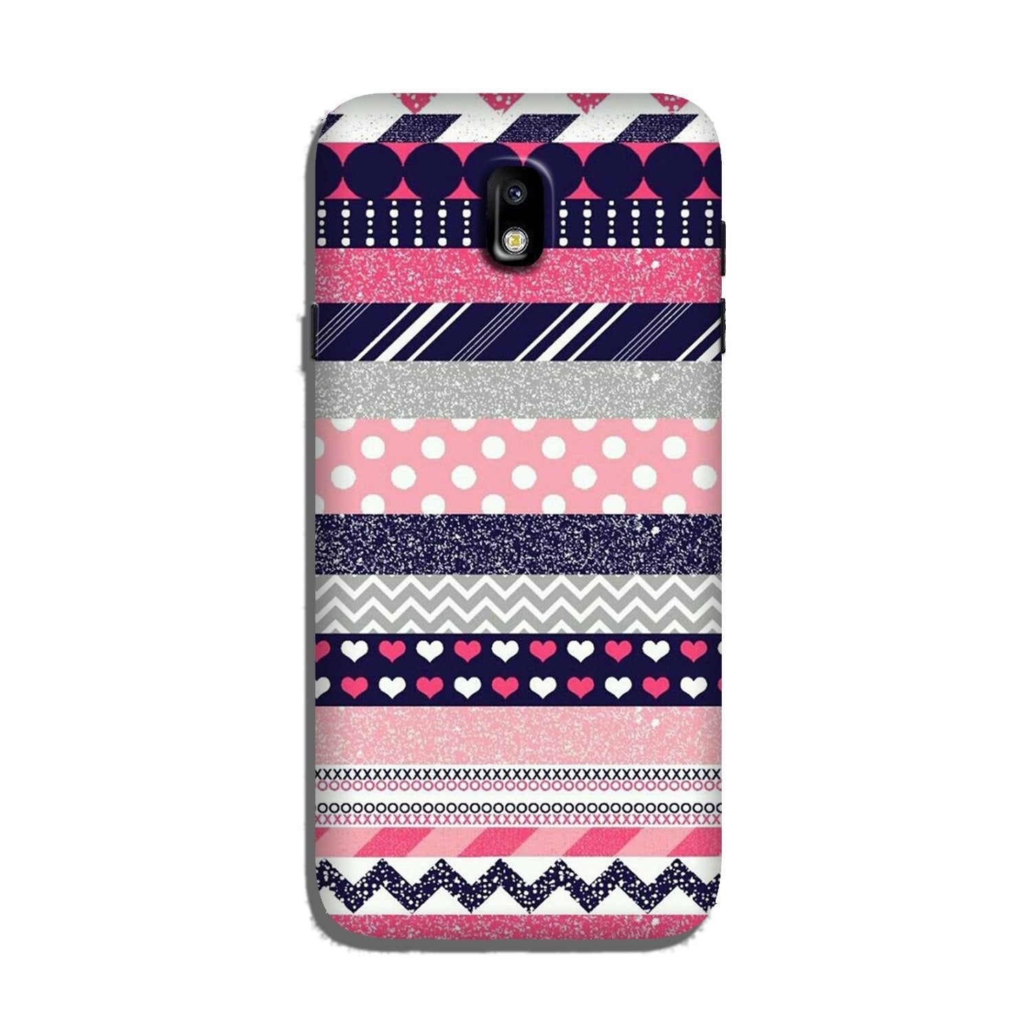 Pattern3 Case for Galaxy J7 Pro Pattern3 Case for Galaxy J7 Pro