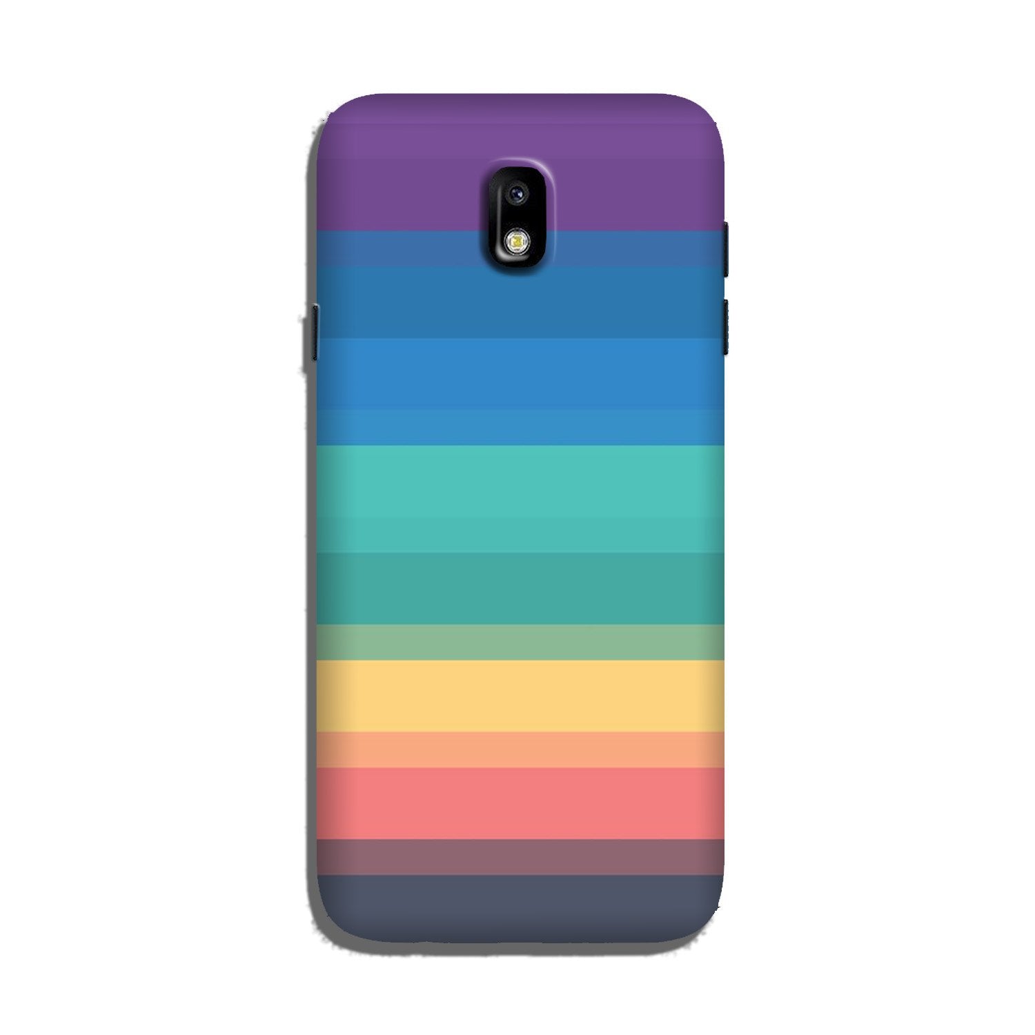 Designer Case for Galaxy J5 Pro (Design - 201) Designer Case for Galaxy J5 Pro (Design - 201)