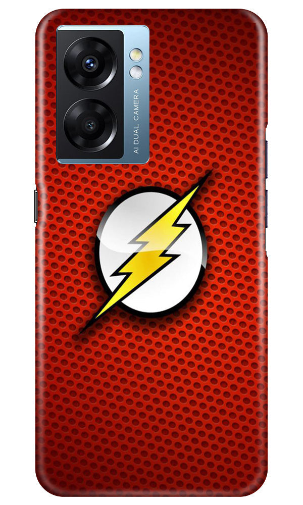 Superheros Logo Mobile Back Case for Oppo K10 5G (Design - 220) Superheros Logo Case for Oppo K10 5G (Design No. 220)