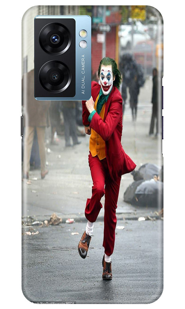 Boom Mobile Back Case for Oppo K10 5G (Design - 264) Boom Mobile Back Case for Oppo K10 5G (Design - 264)