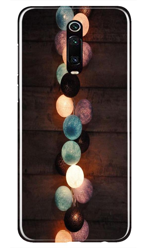 Party Lights Case for Xiaomi Redmi K20/K20 pro (Design No. 209) Party Lights Case for Xiaomi Redmi K20/K20 pro (Design No. 209)