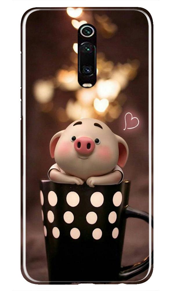 Cute Bunny Case for Xiaomi Redmi K20/K20 pro (Design No. 213) Cute Bunny Case for Xiaomi Redmi K20/K20 pro (Design No. 213)