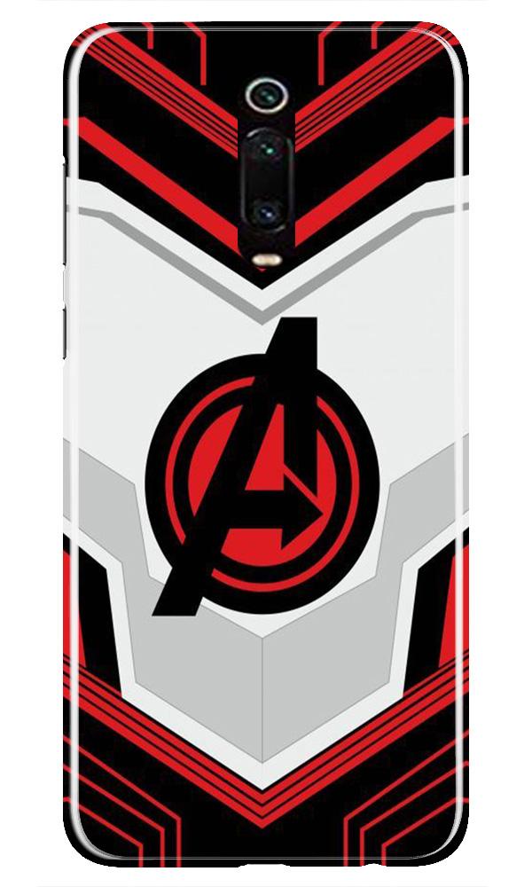 Avengers2 Case for Xiaomi Redmi K20/K20 pro (Design No. 255) Avengers2 Case for Xiaomi Redmi K20/K20 pro (Design No. 255)