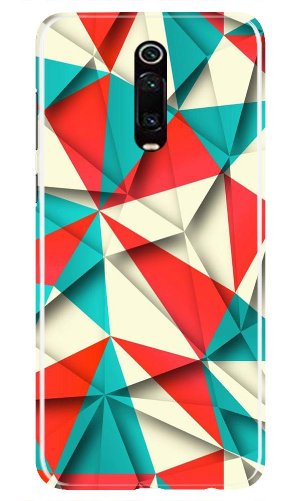 Modern Art Case for Xiaomi Redmi K20/K20 pro (Design No. 271) Modern Art Case for Xiaomi Redmi K20/K20 pro (Design No. 271)