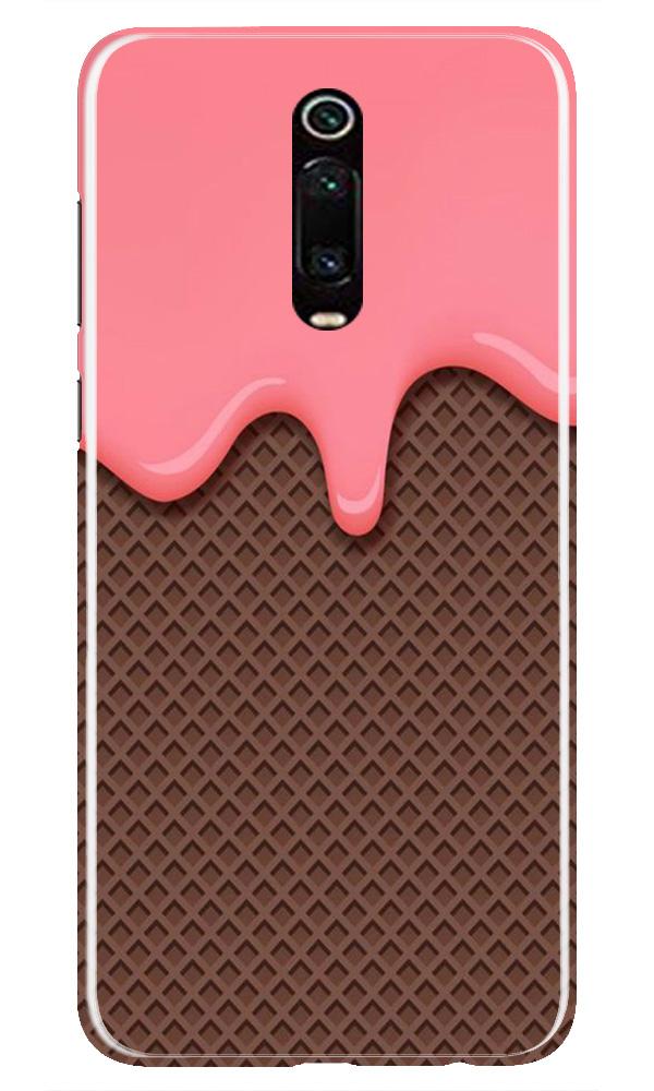 IceCream Case for Xiaomi Redmi K20/K20 pro (Design No. 287) IceCream Case for Xiaomi Redmi K20/K20 pro (Design No. 287)