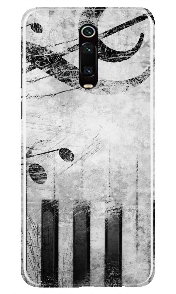 Music Mobile Back Case for Oppo R17 Pro (Design - 394) Music Mobile Back Case for Oppo R17 Pro (Design - 394)