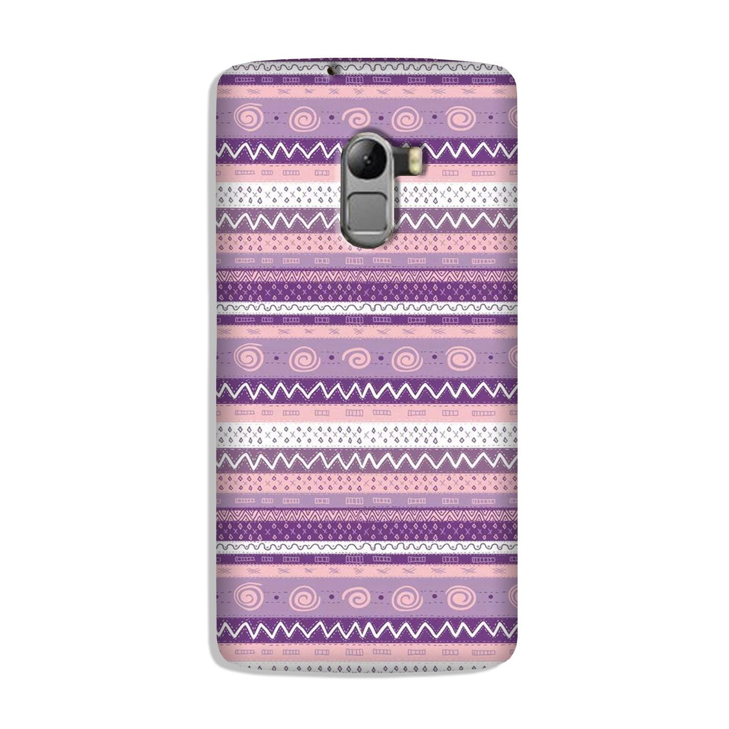 Zigzag line pattern3 Case for Lenovo K4 Note Zigzag line pattern3 Case for Lenovo K4 Note