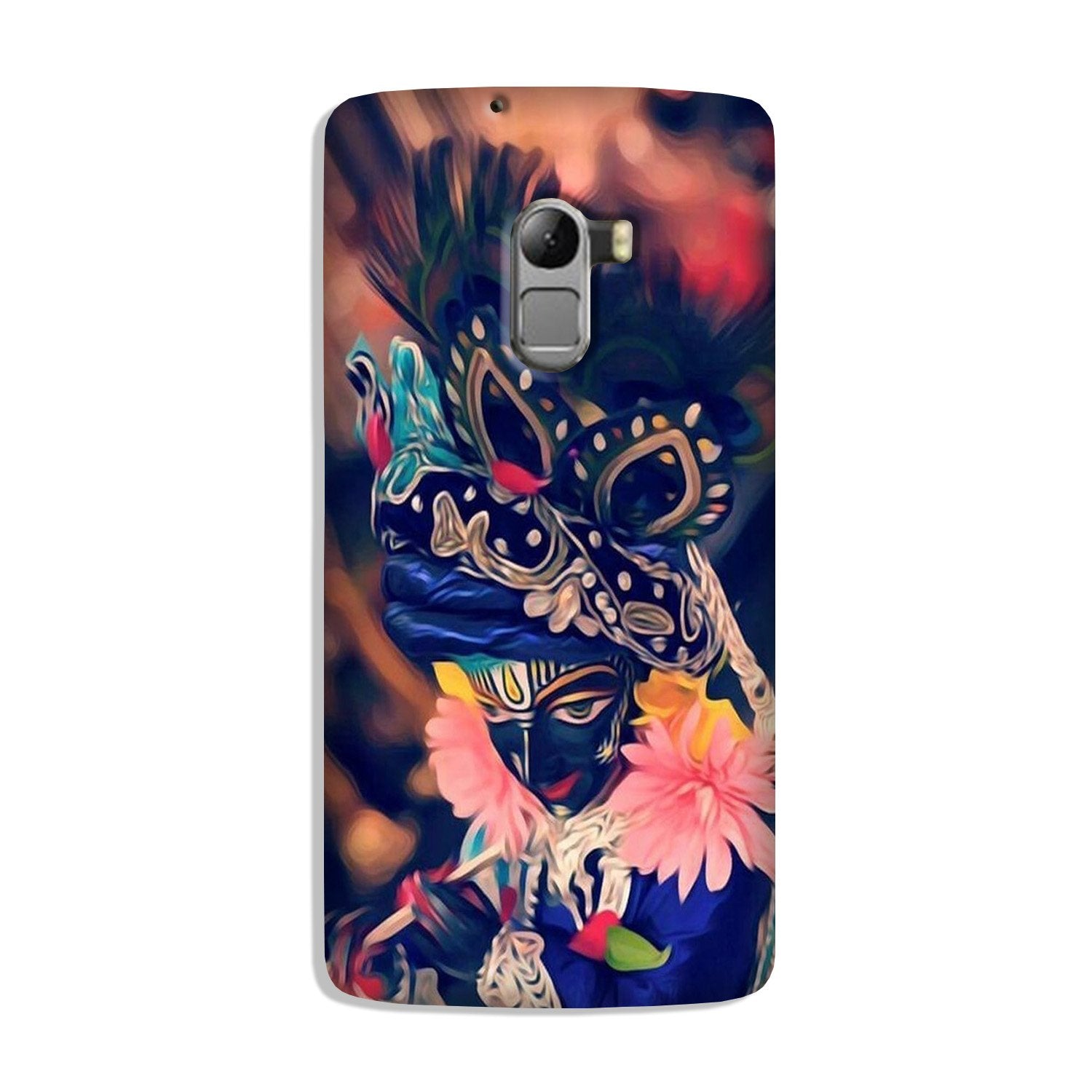 Lord Krishna Case for Lenovo K4 Note Lord Krishna Case for Lenovo K4 Note