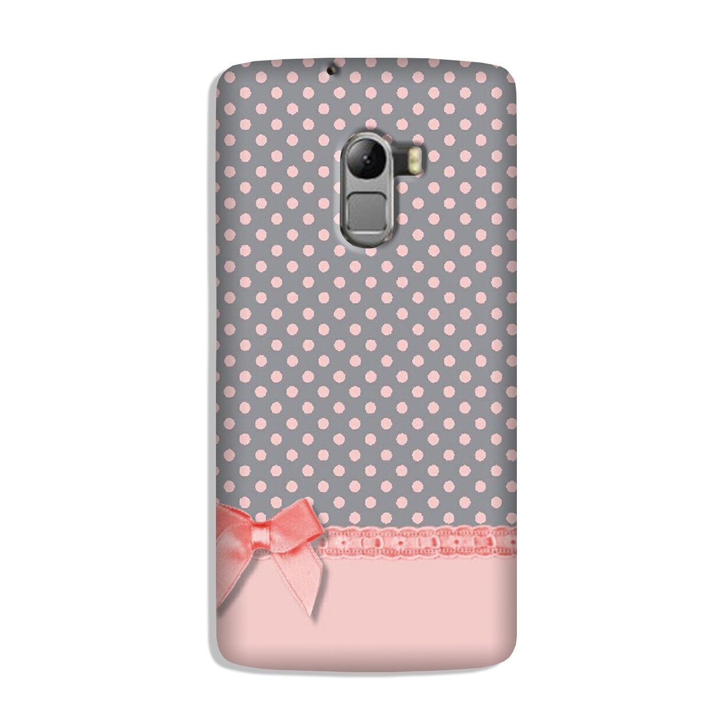 Gift Wrap2 Case for Lenovo K4 Note Gift Wrap2 Case for Lenovo K4 Note