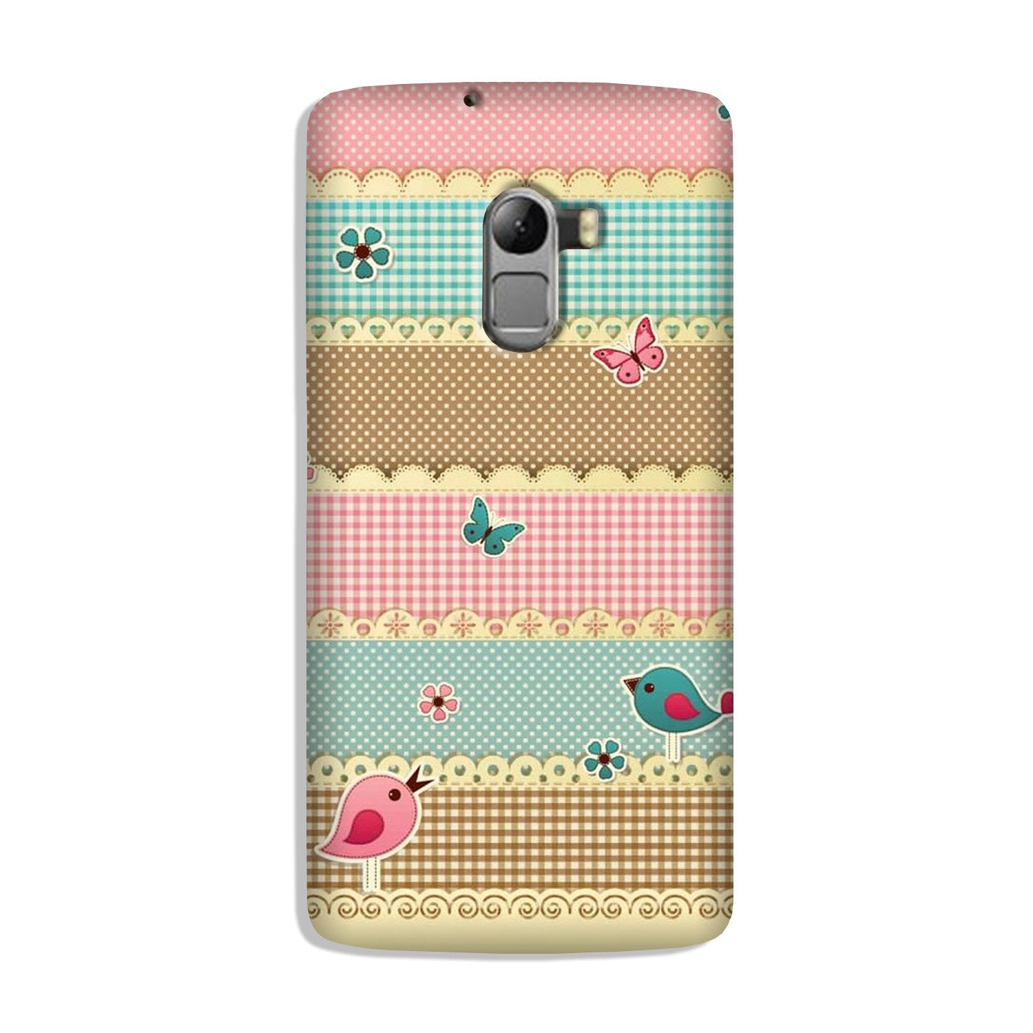 Gift paper Case for Lenovo K4 Note Gift paper Case for Lenovo K4 Note