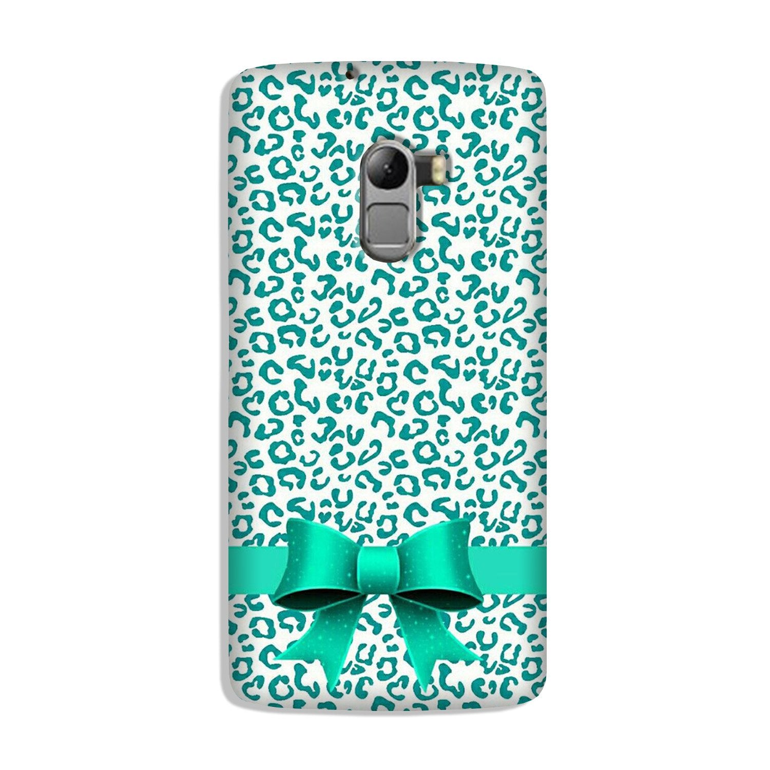 Gift Wrap6 Case for Lenovo K4 Note Gift Wrap6 Case for Lenovo K4 Note