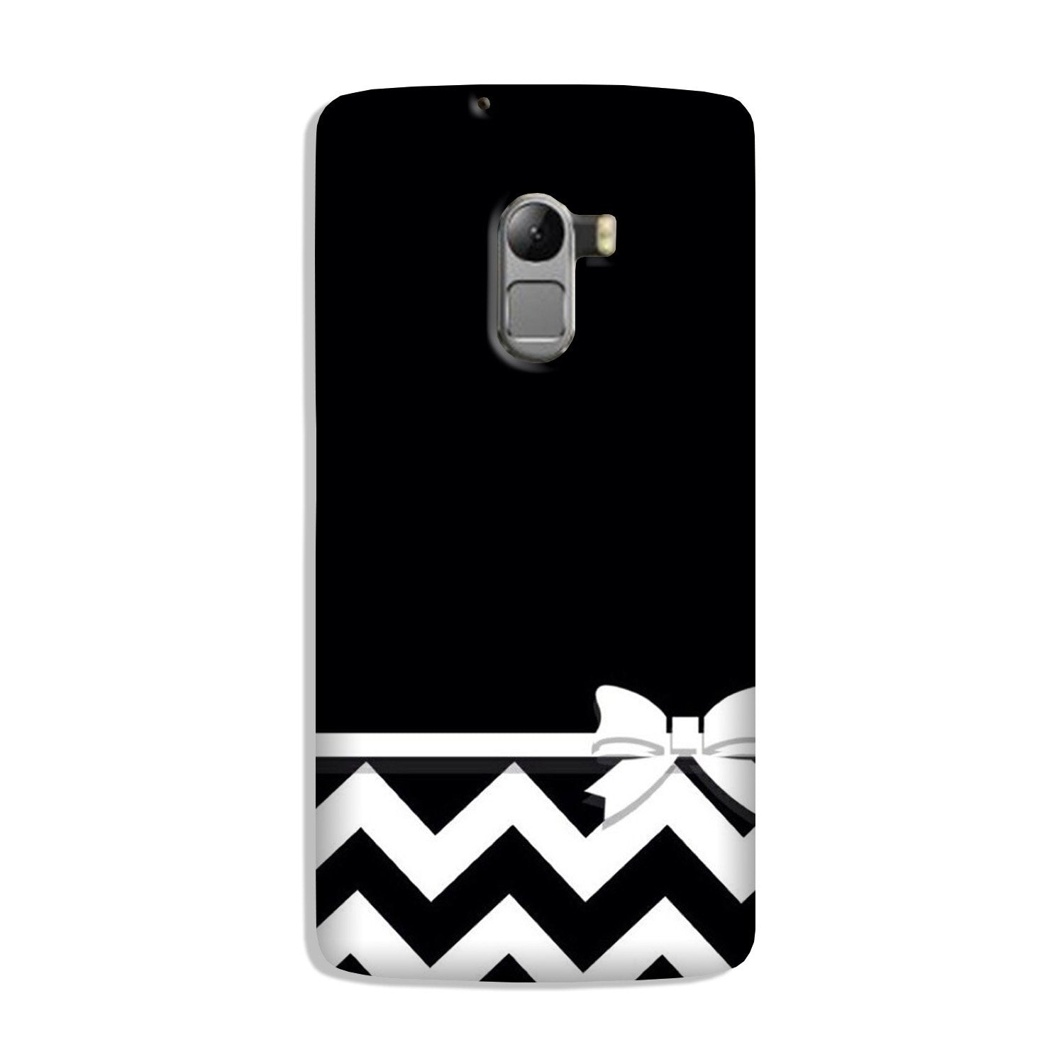 Gift Wrap7 Case for Lenovo K4 Note Gift Wrap7 Case for Lenovo K4 Note