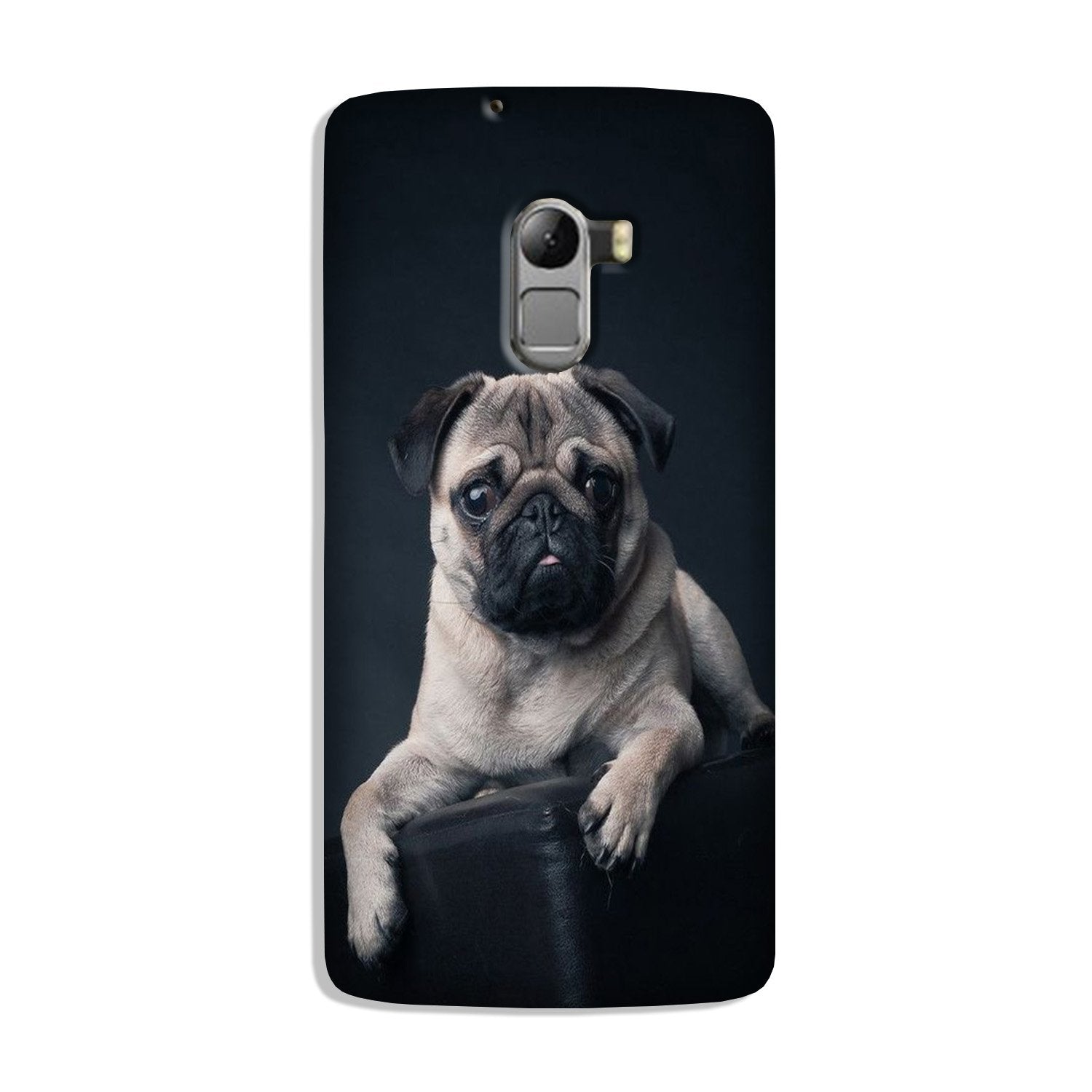 little Puppy Case for Lenovo K4 Note little Puppy Case for Lenovo K4 Note