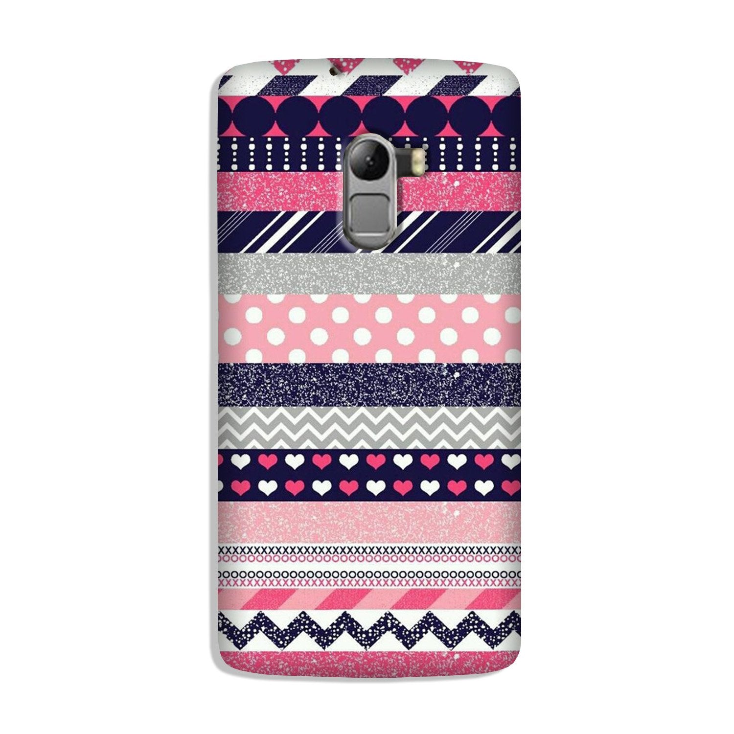 Pattern Case for Lenovo K4 Note Pattern Case for Lenovo K4 Note