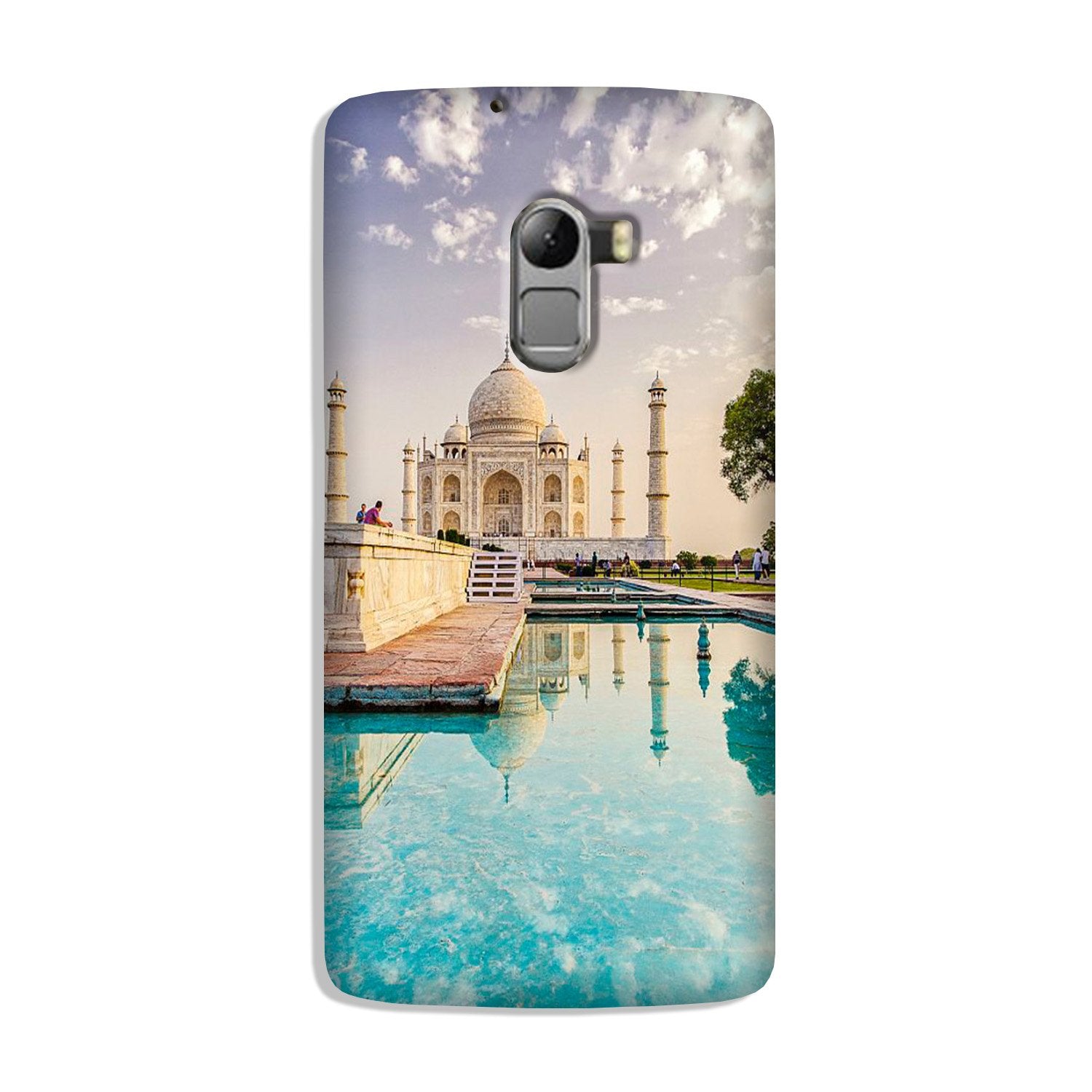 Tajmahal Case for Lenovo K4 Note Tajmahal Case for Lenovo K4 Note