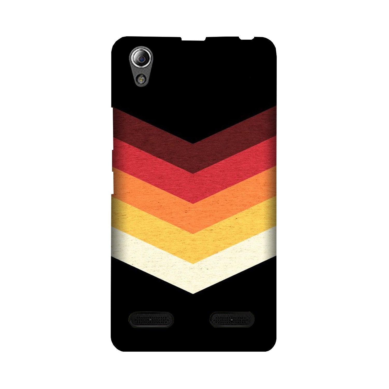 Designer Mobile Back Case for Lenovo A6000 (Design - 193) Designer Case for Lenovo A6000 (Design - 193)