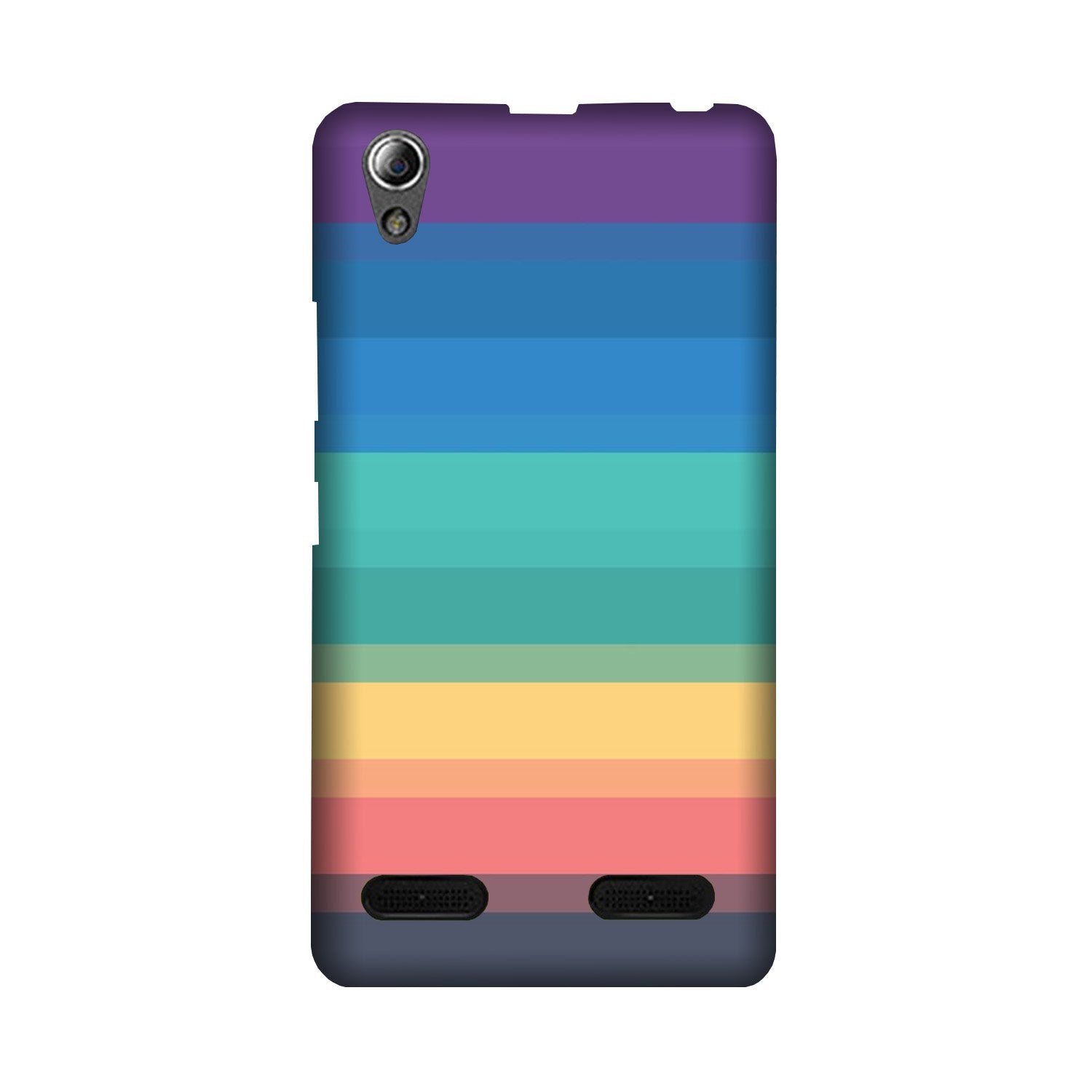 Designer Mobile Back Case for Lenovo A6000 (Design - 201) Designer Case for Lenovo A6000 (Design - 201)