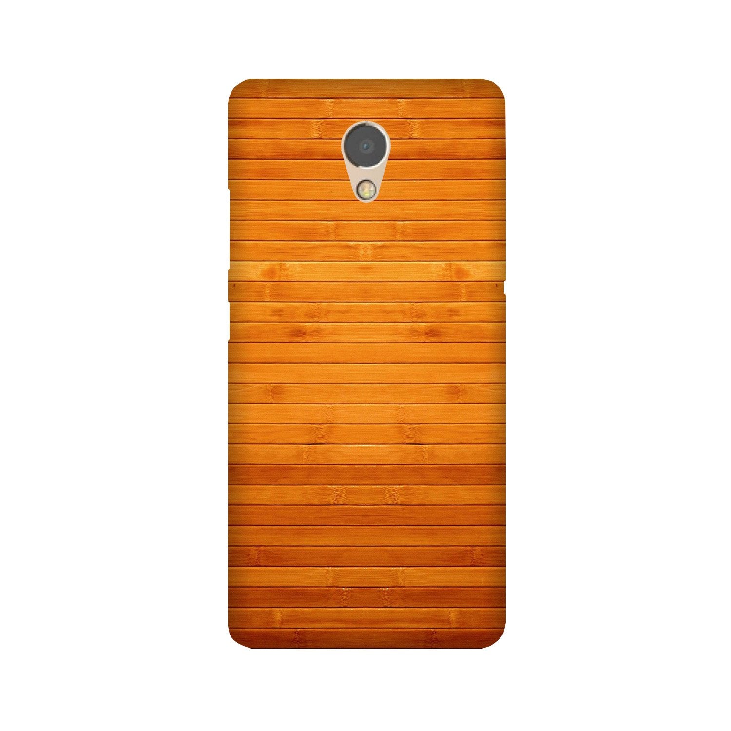 Wooden Look Mobile Back Case for Lenovo P2 (Design - 111) Wooden Look Case for Lenovo P2 (Design - 111)