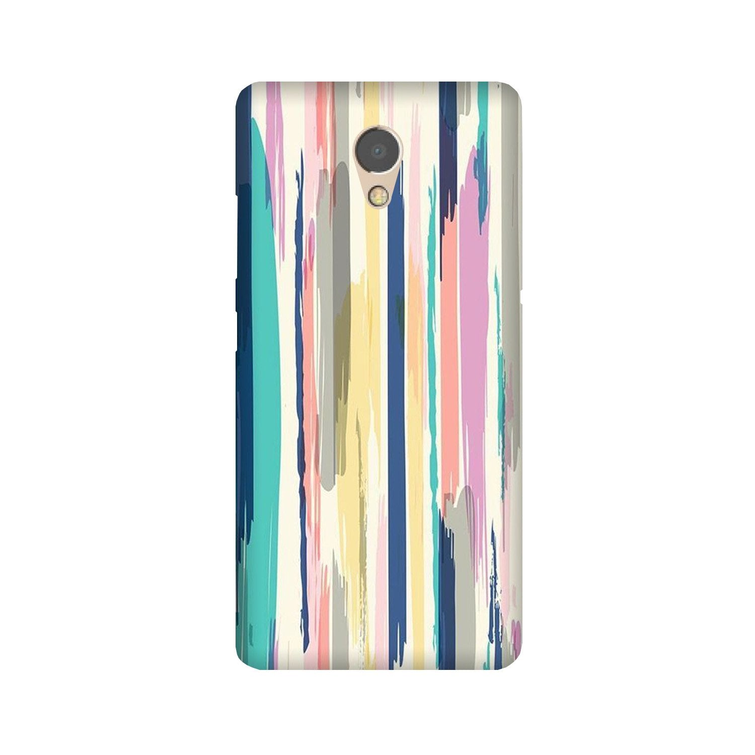 Modern Art Mobile Back Case for Lenovo P2 (Design - 241) Modern Art Case for Lenovo P2 (Design No. 241)
