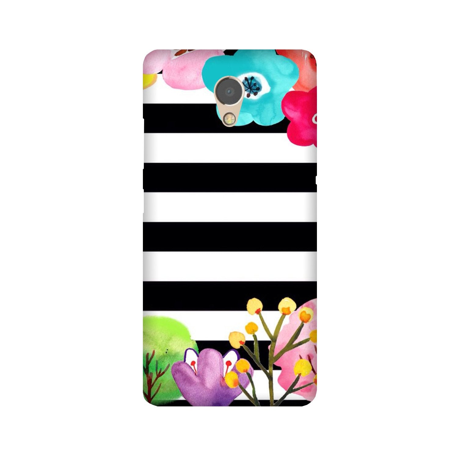 Designer Mobile Back Case for Lenovo P2 (Design - 300) Designer Case for Lenovo P2 (Design No. 300)