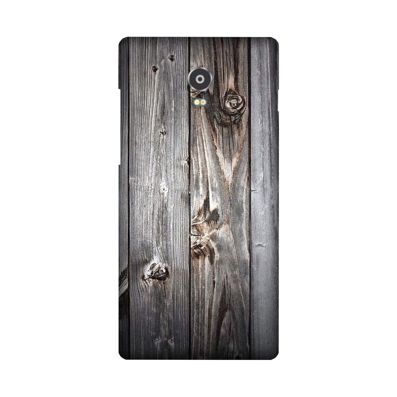Wooden Look Mobile Back Case for Lenovo Vibe P1 (Design - 114) Wooden Look Case for Lenovo Vibe P1 (Design - 114)
