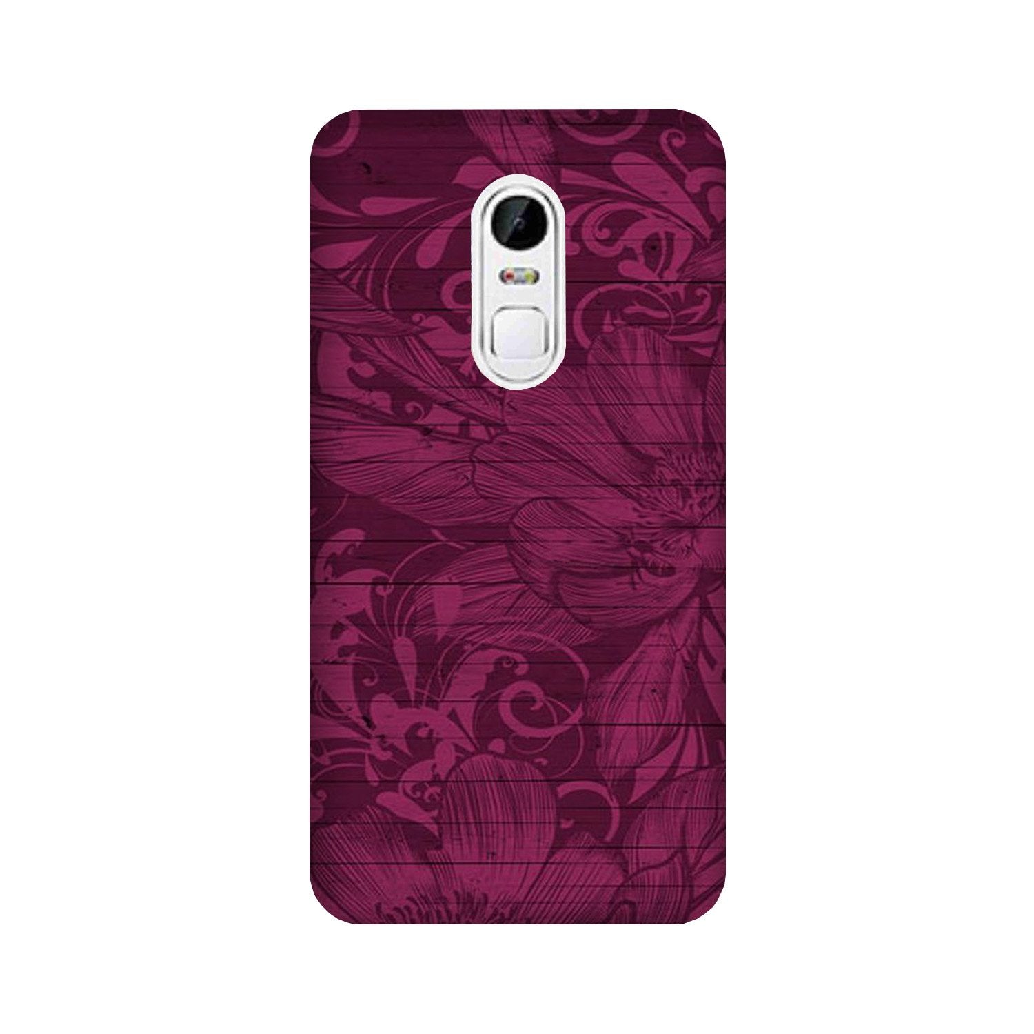 Purple Backround Mobile Back Case for Lenovo Vibe X3 (Design - 22) Purple Backround Case for Lenovo Vibe X3