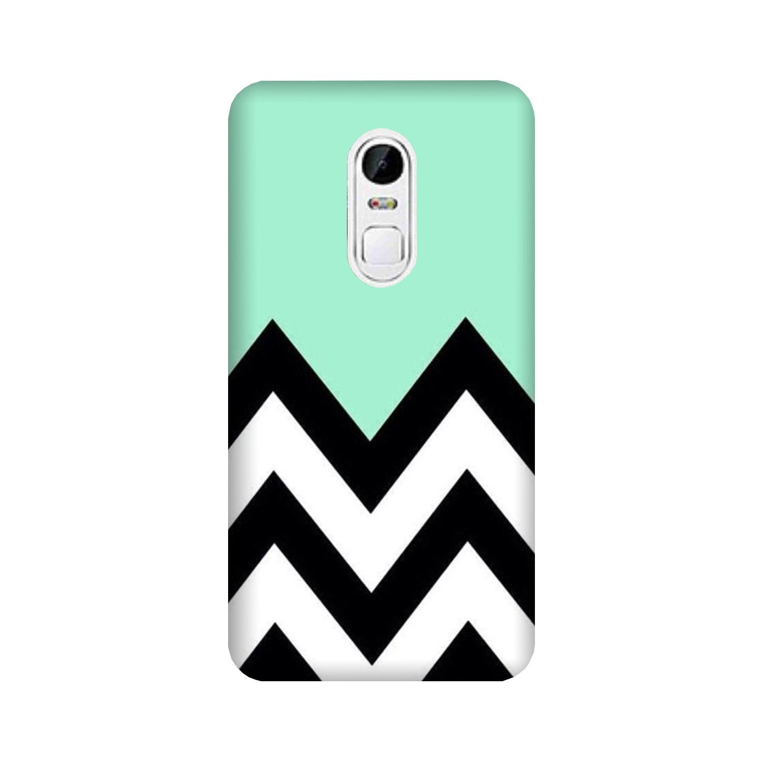 Pattern Mobile Back Case for Lenovo Vibe X3 (Design - 58) Pattern Case for Lenovo Vibe X3