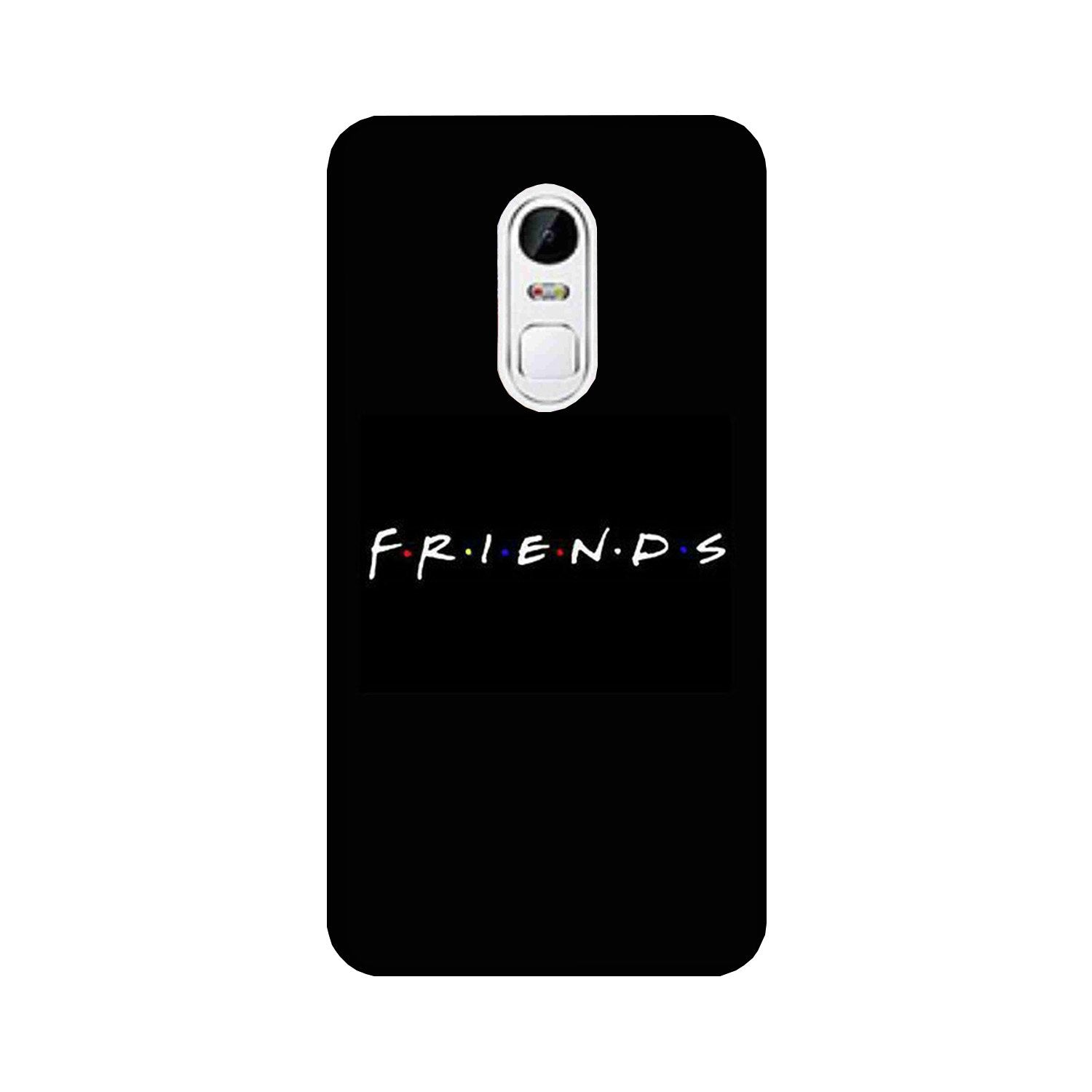 Friends Mobile Back Case for Lenovo Vibe X3 (Design - 143) Friends Case for Lenovo Vibe X3 (Design - 143)