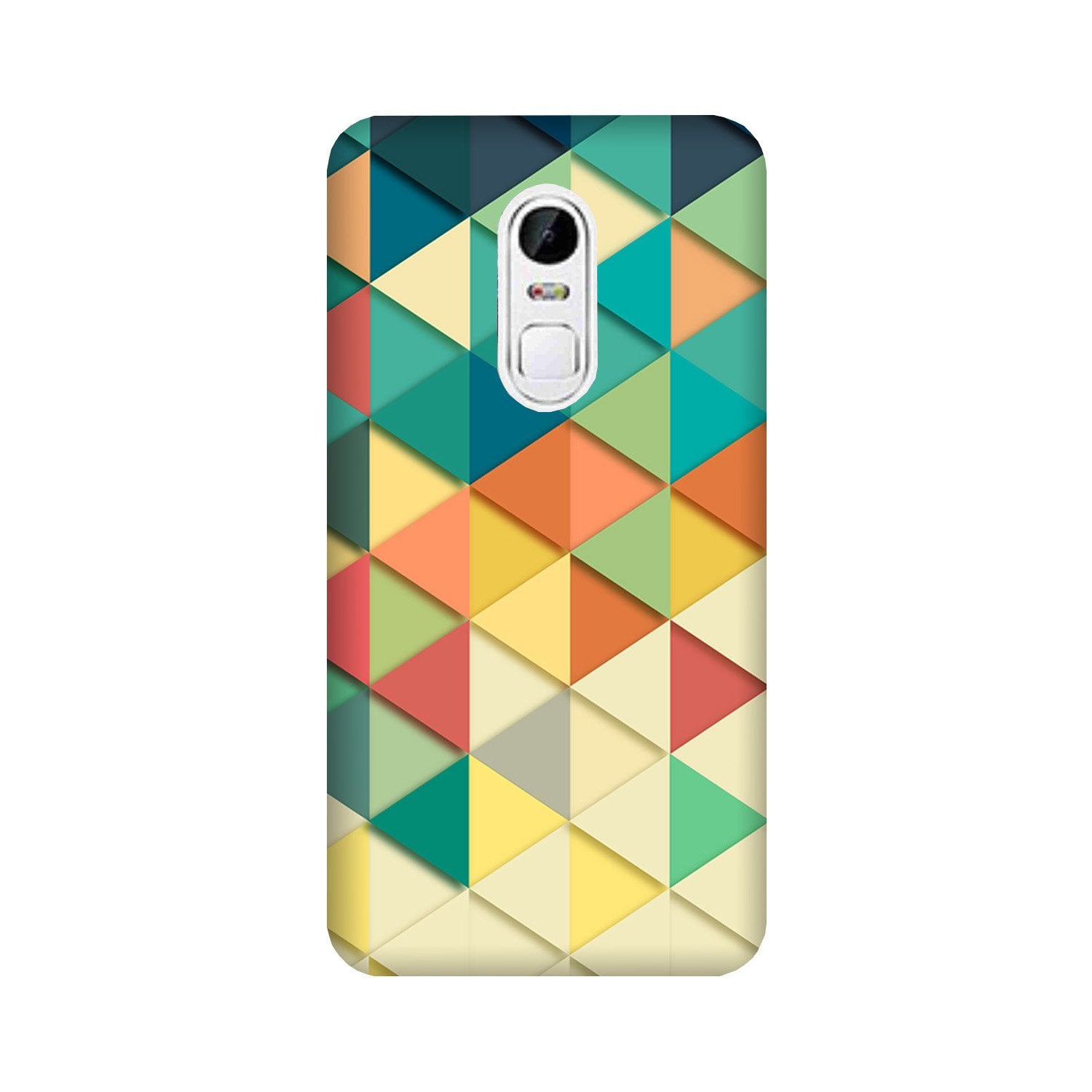 Designer Mobile Back Case for Lenovo Vibe X3 (Design - 194) Designer Case for Lenovo Vibe X3 (Design - 194)