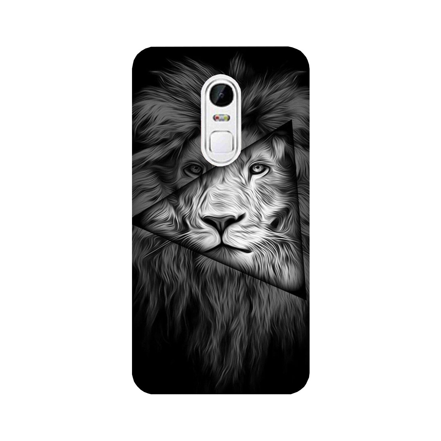 Lion Star Mobile Back Case for Lenovo Vibe X3 (Design - 226) Lion Star Case for Lenovo Vibe X3 (Design No. 226)