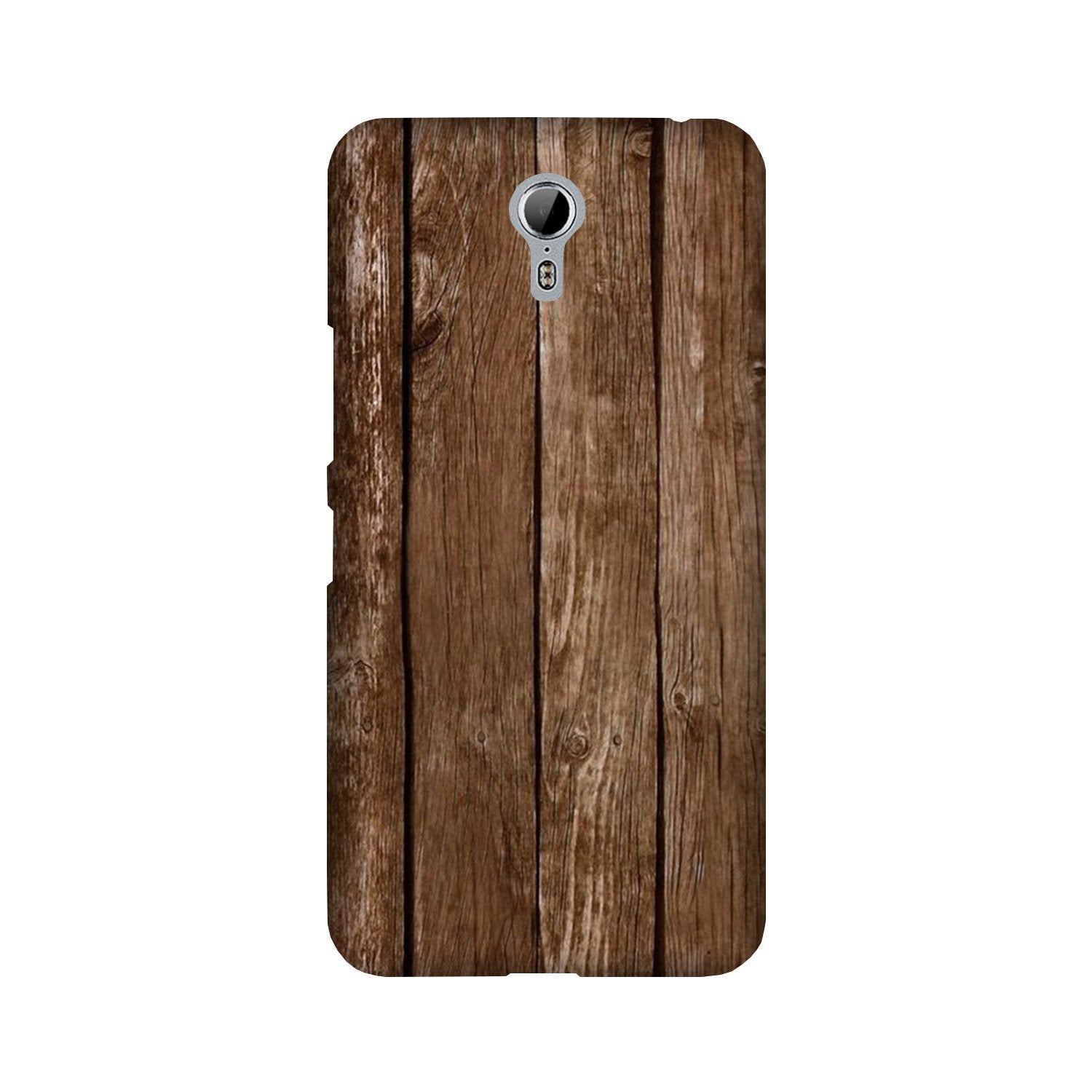 Wooden Look Mobile Back Case for Lenovo Zuk Z1 (Design - 112) Wooden Look Case for Lenovo Zuk Z1 (Design - 112)