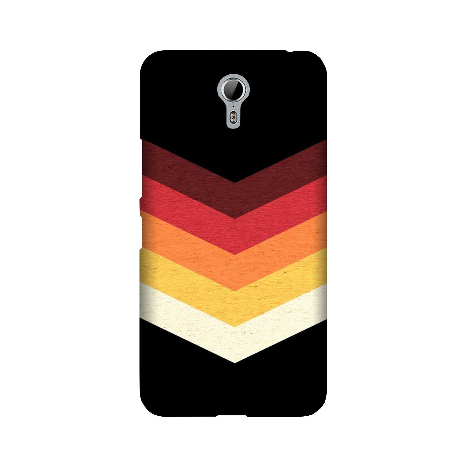 Designer Mobile Back Case for Lenovo Zuk Z1 (Design - 193) Designer Case for Lenovo Zuk Z1 (Design - 193)