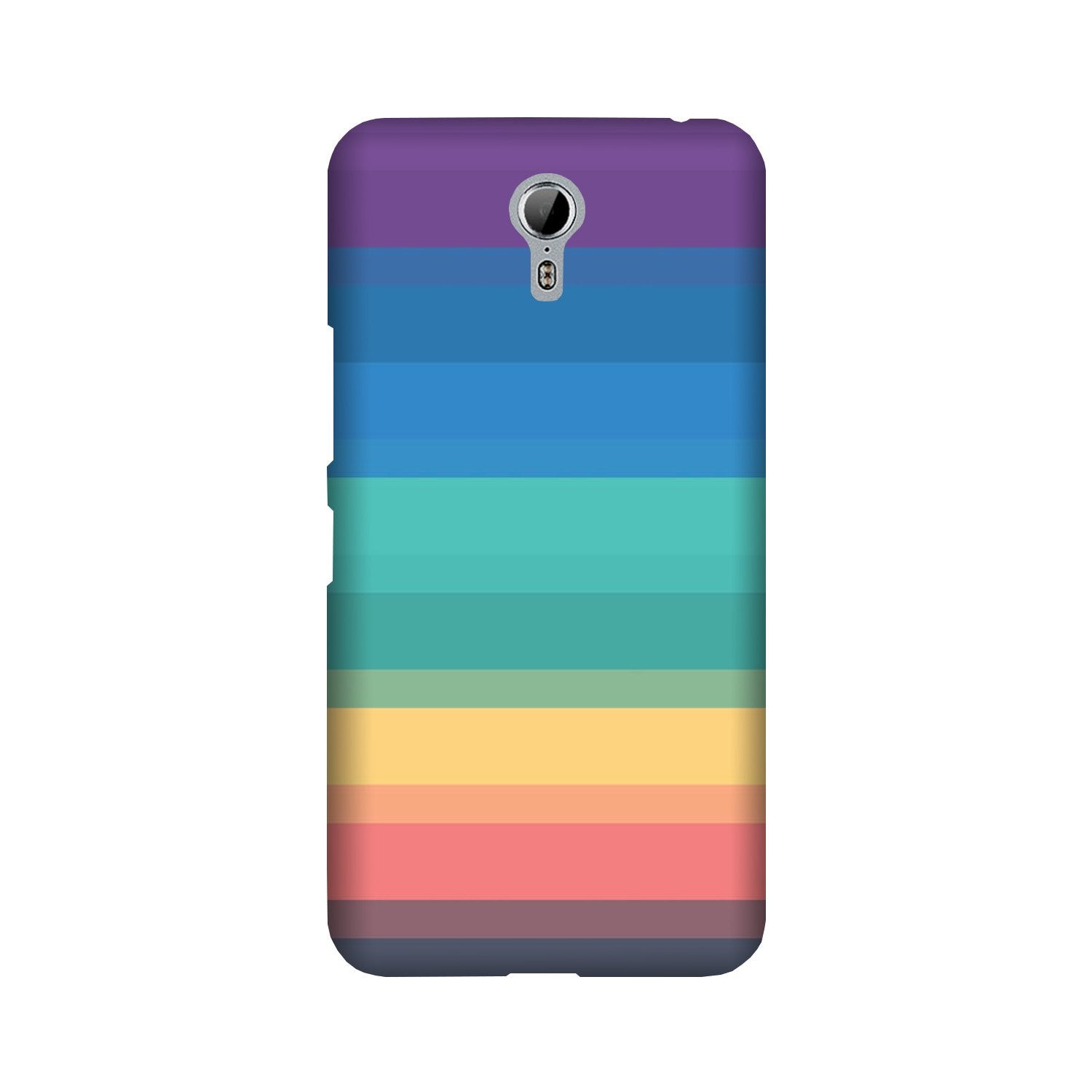 Designer Mobile Back Case for Lenovo Zuk Z1 (Design - 201) Designer Case for Lenovo Zuk Z1 (Design - 201)