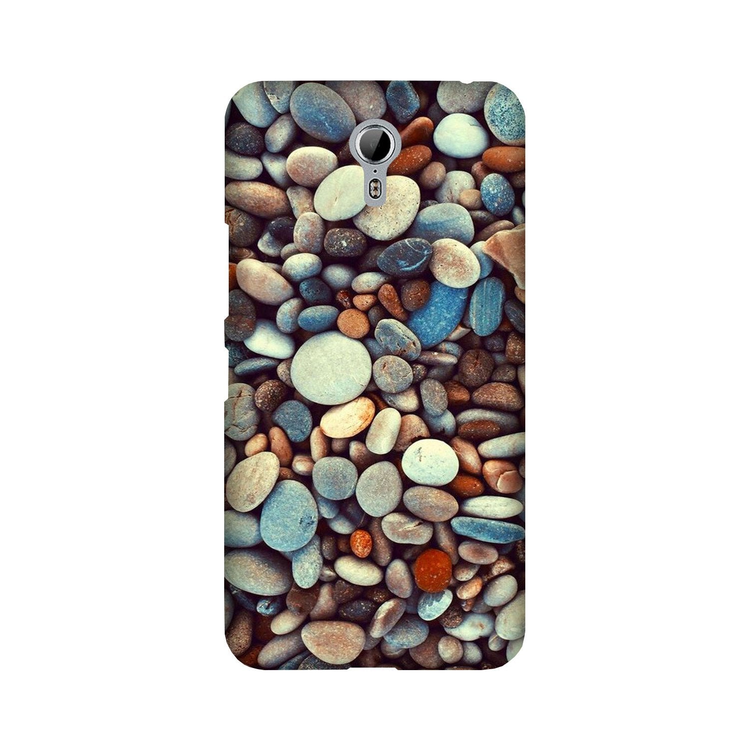 Pebbles Mobile Back Case for Lenovo Zuk Z1 (Design - 205) Pebbles Case for Lenovo Zuk Z1 (Design - 205)