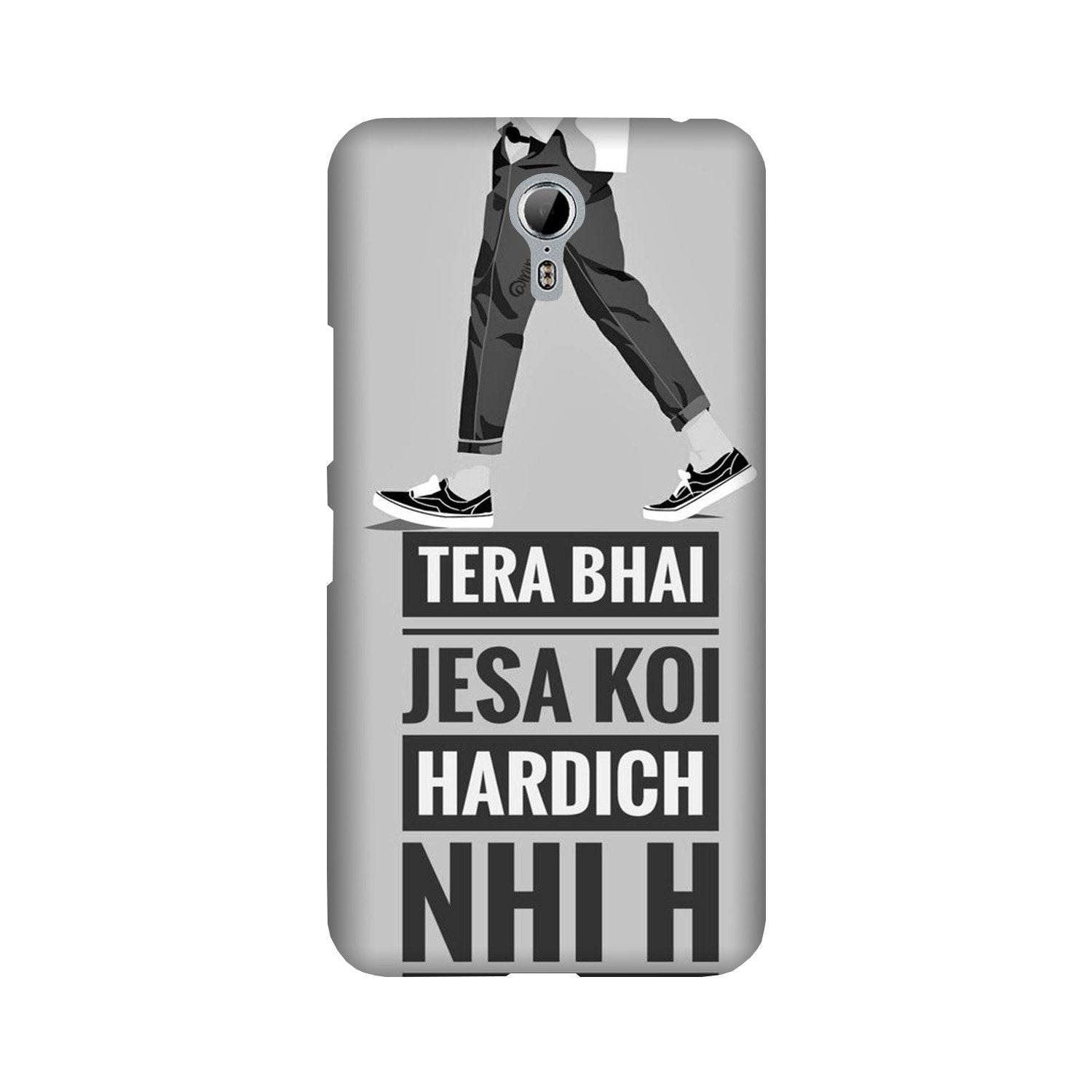 Hardich Nahi Mobile Back Case for Lenovo Zuk Z1 (Design - 214) Hardich Nahi Case for Lenovo Zuk Z1 (Design No. 214)