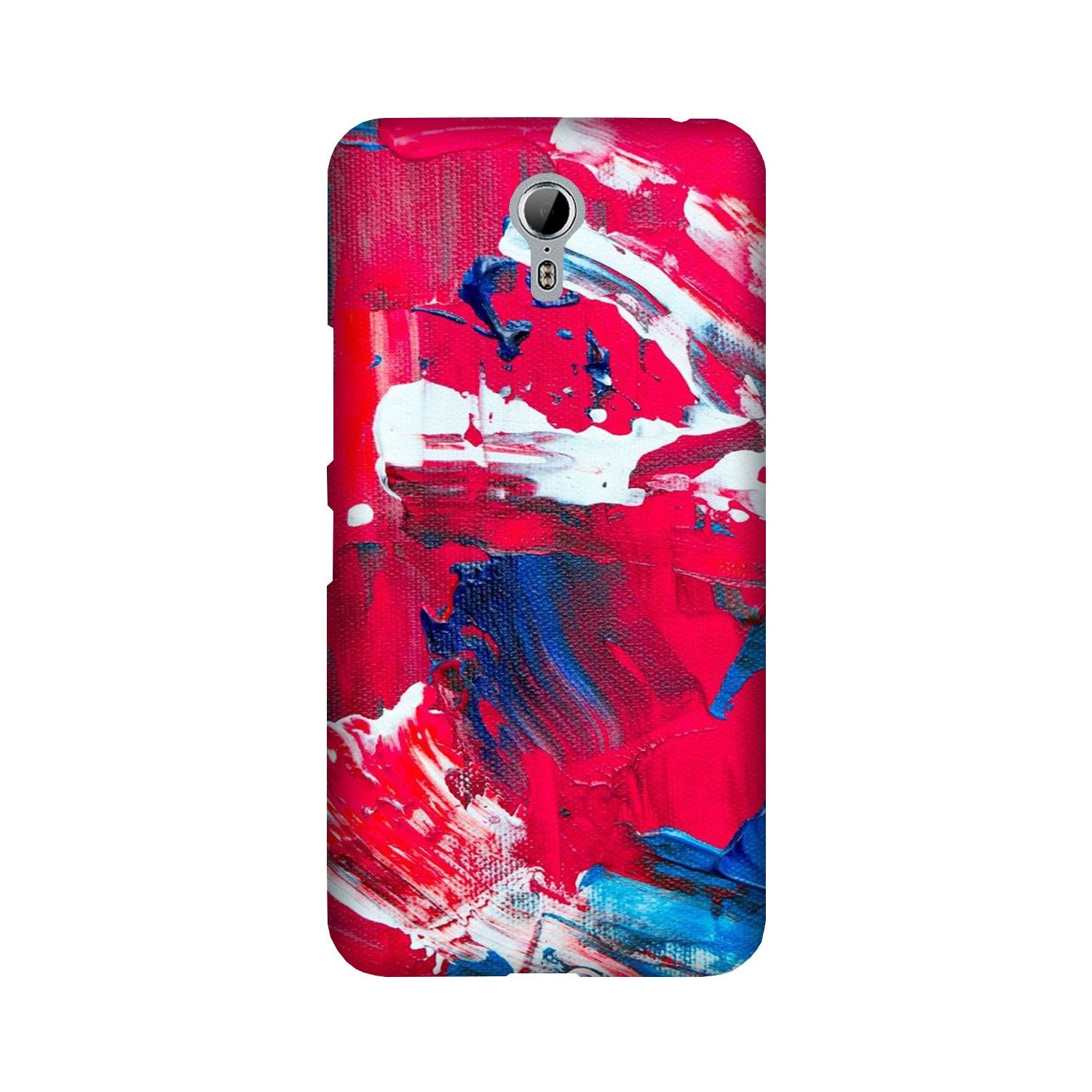 Modern Art Mobile Back Case for Lenovo Zuk Z1 (Design - 228) Modern Art Case for Lenovo Zuk Z1 (Design No. 228)
