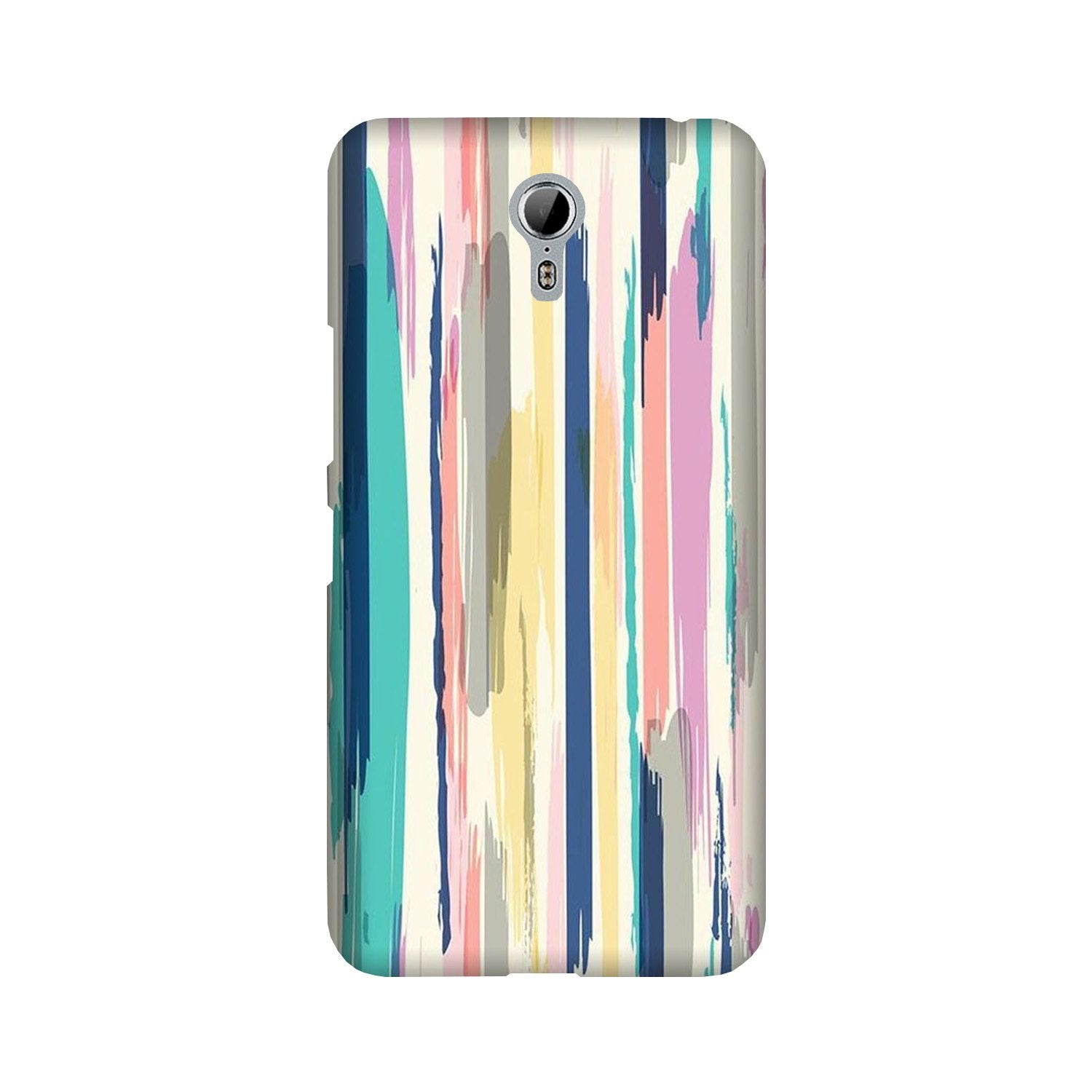 Modern Art Mobile Back Case for Lenovo Zuk Z1 (Design - 241) Modern Art Case for Lenovo Zuk Z1 (Design No. 241)