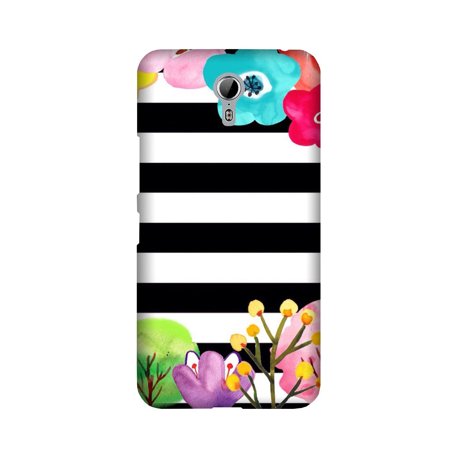 Designer Mobile Back Case for Lenovo Zuk Z1 (Design - 300) Designer Case for Lenovo Zuk Z1 (Design No. 300)