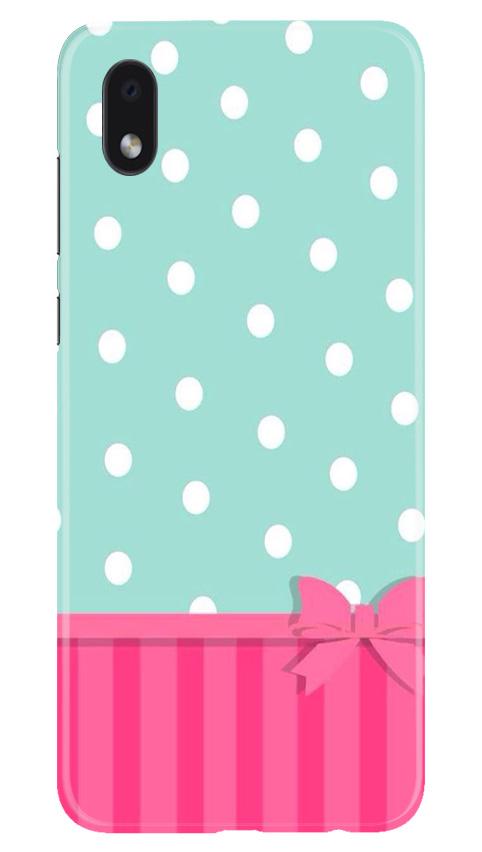 Gift Wrap Mobile Back Case for Samsung Galaxy M01 Core (Design - 30) Gift Wrap Case for Samsung Galaxy M01 Core