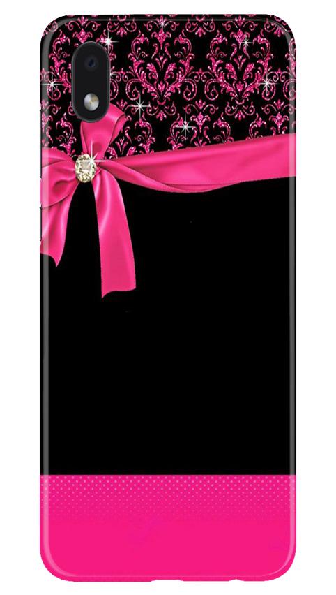 Gift Wrap4 Mobile Back Case for Samsung Galaxy M01 Core (Design - 39) Gift Wrap4 Case for Samsung Galaxy M01 Core