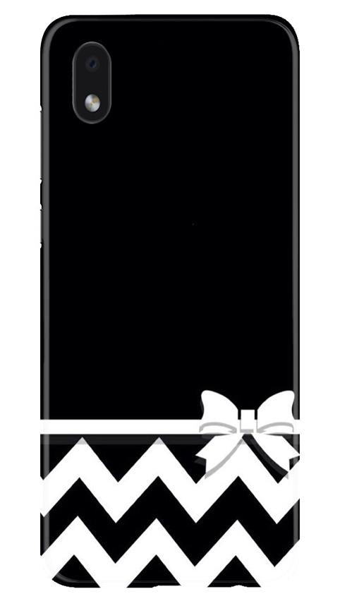 Gift Wrap7 Mobile Back Case for Samsung Galaxy M01 Core (Design - 49) Gift Wrap7 Case for Samsung Galaxy M01 Core