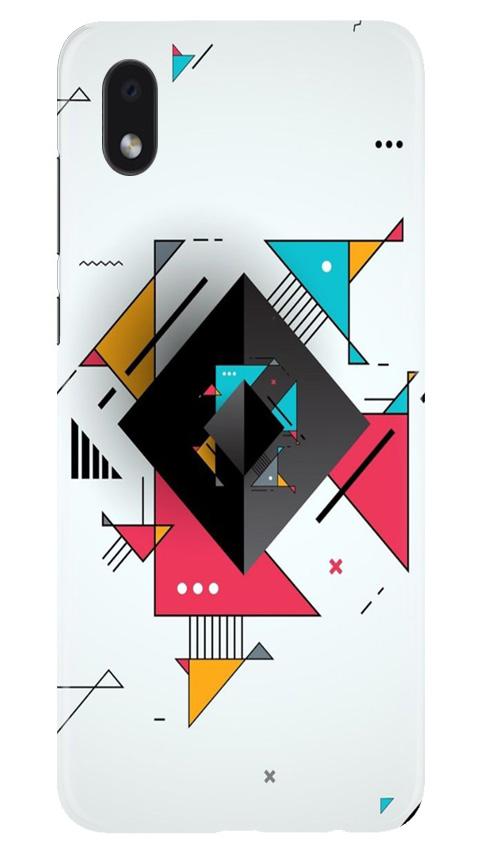 Designer Mobile Back Case for Samsung Galaxy M01 Core (Design - 276) Designer Case for Samsung Galaxy M01 Core (Design No. 276)