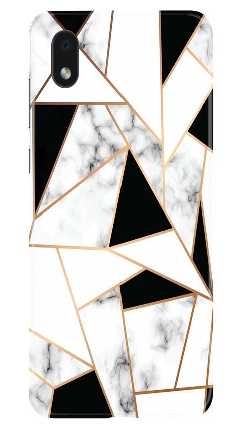 Marble Texture Mobile Back Case for Samsung Galaxy M01 Core (Design - 322) Marble Texture Mobile Back Case for Samsung Galaxy M01 Core (Design - 322)