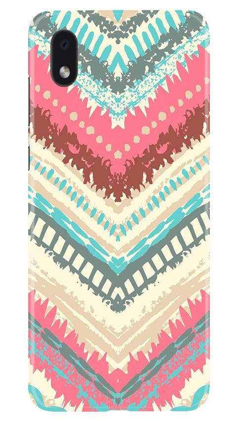 Pattern Mobile Back Case for Samsung Galaxy M01 Core (Design - 368) Pattern Mobile Back Case for Samsung Galaxy M01 Core (Design - 368)