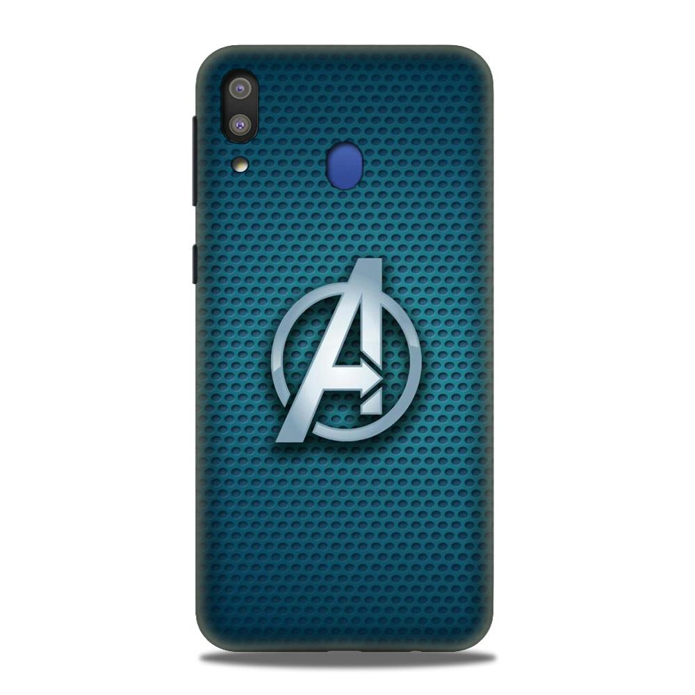 Avengers Case for Samsung Galaxy A30 (Design No. 246) Avengers Case for Samsung Galaxy A30 (Design No. 246)