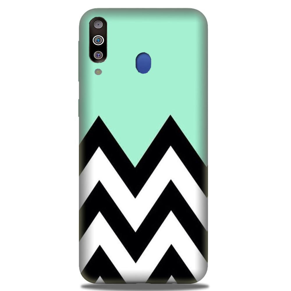 Pattern Case for Huawei P30 Lite Pattern Case for Huawei P30 Lite