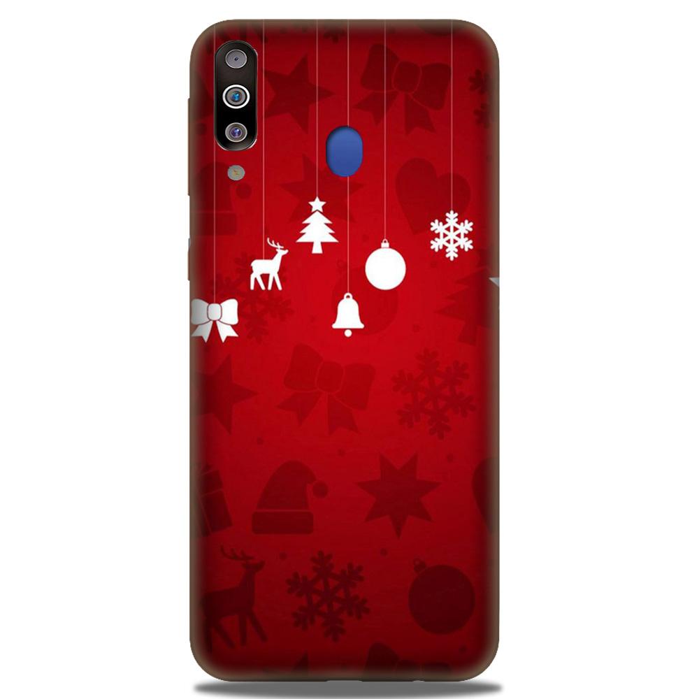 Christmas Case for Samsung Galaxy A60 Christmas Case for Samsung Galaxy A60
